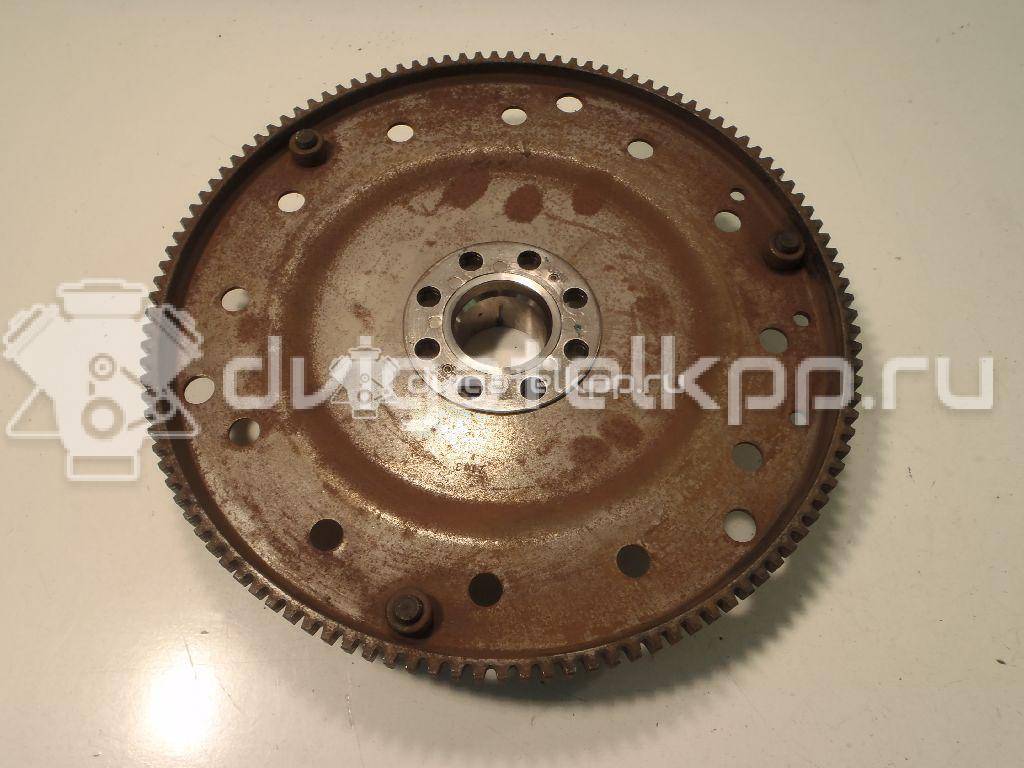 Фото Маховик  06h105323k для Audi A3 / A5 / A4 / A6 {forloop.counter}}