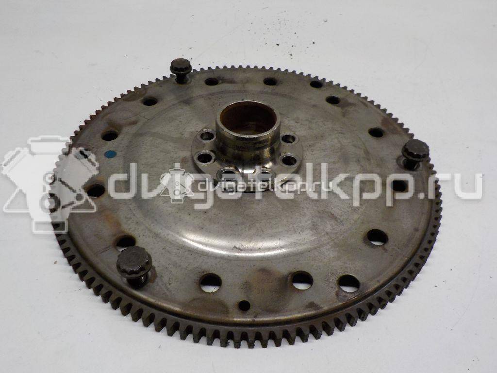 Фото Маховик  06h105323k для Audi A3 / A5 / A4 / A6 {forloop.counter}}