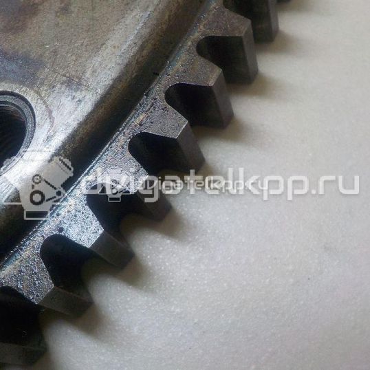 Фото Маховик  06h105323k для Audi A3 / A5 / A4 / A6