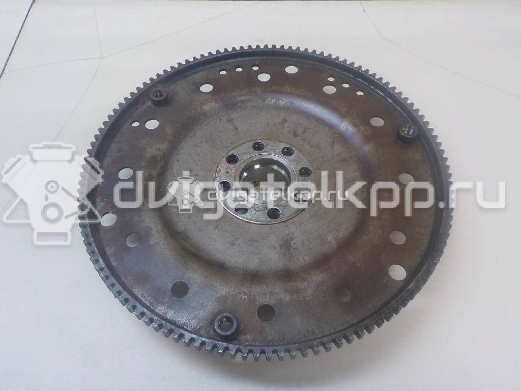 Фото Маховик  06h105323k для Audi A3 / A5 / A4 / A6 {forloop.counter}}