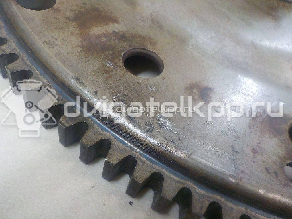 Фото Маховик  06h105323k для Audi A3 / A5 / A4 / A6 {forloop.counter}}