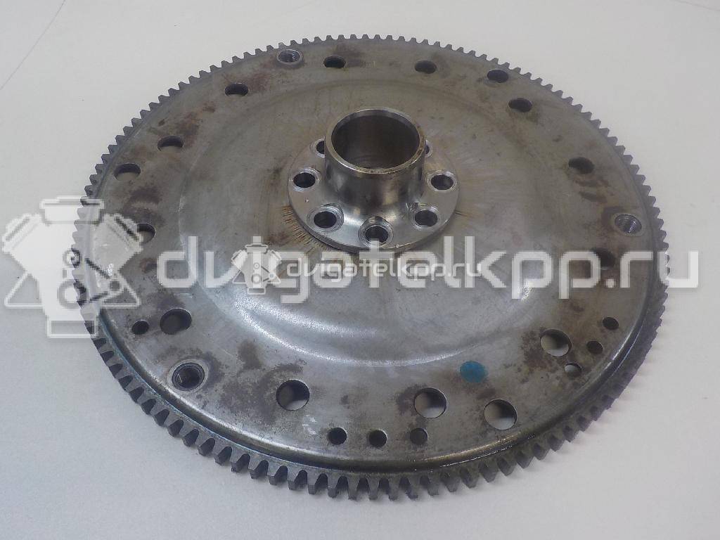 Фото Маховик  06h105323k для Audi A3 / A5 / A4 / A6 {forloop.counter}}