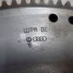 Фото Маховик  06H105323K для Audi A3 / A5 / A4 / A6 {forloop.counter}}