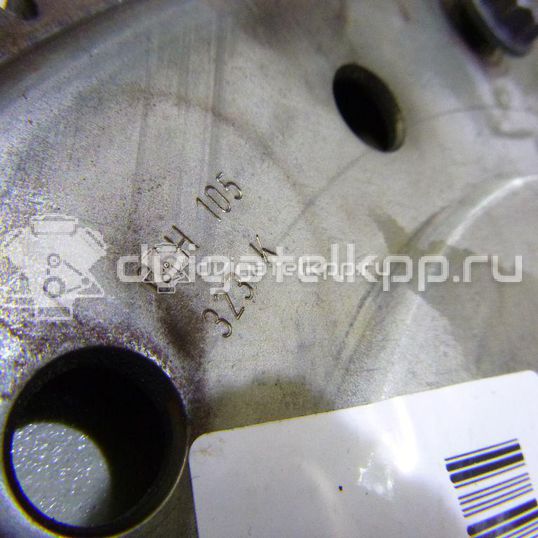 Фото Маховик  06h105323k для Audi A3 / A5 / A4 / A6