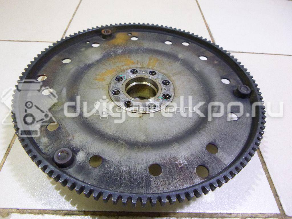 Фото Маховик  06h105323k для Audi A3 / A5 / A4 / A6 {forloop.counter}}