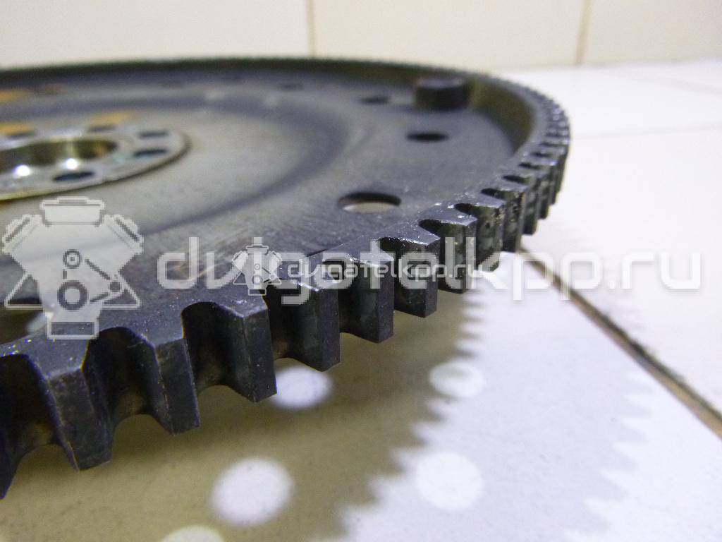 Фото Маховик  06h105323k для Audi A3 / A5 / A4 / A6 {forloop.counter}}