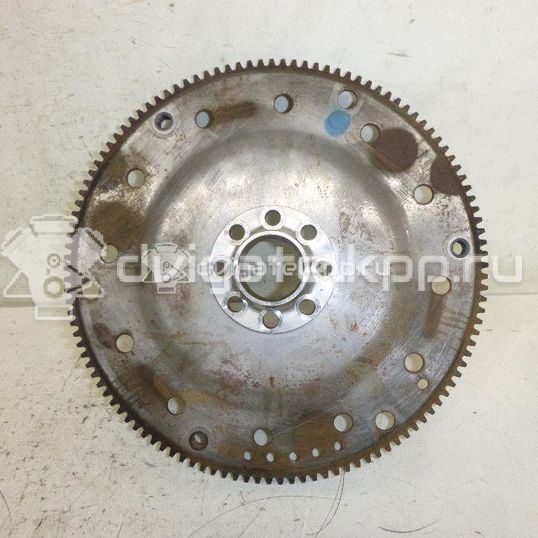 Фото Маховик  06H105323K для Audi A3 / A5 / A4 / A6