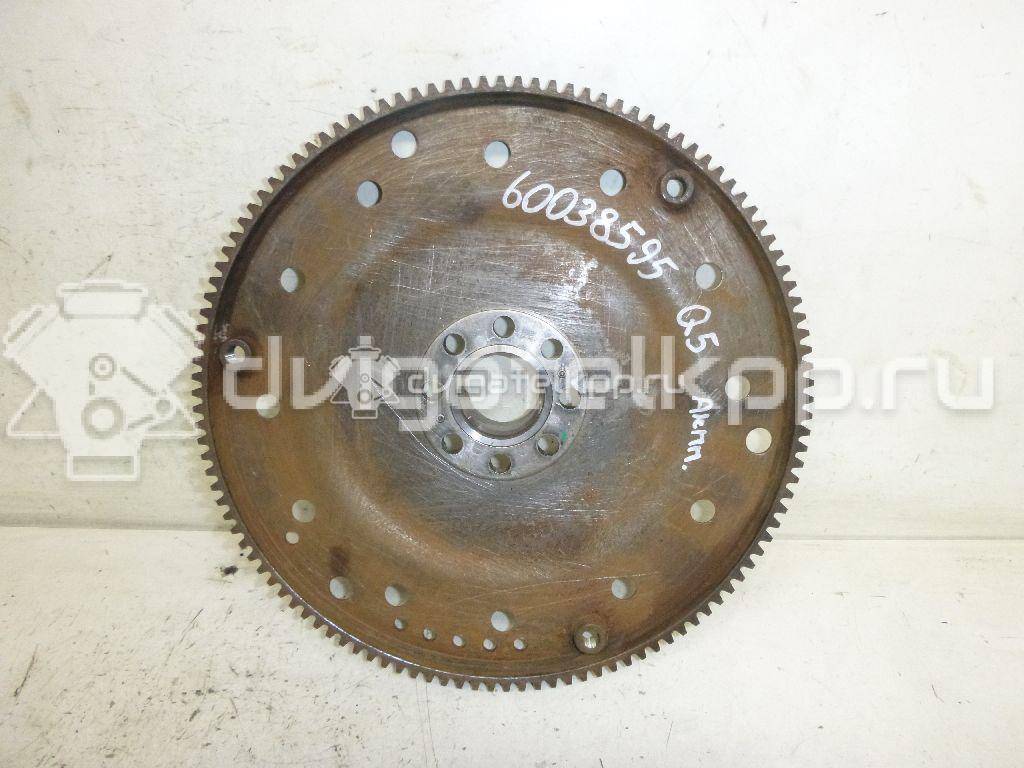 Фото Маховик  06H105323K для Audi A3 / A5 / A4 / A6 {forloop.counter}}