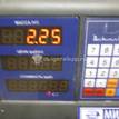 Фото Маховик  06h105323h для Audi A5 / A4 {forloop.counter}}