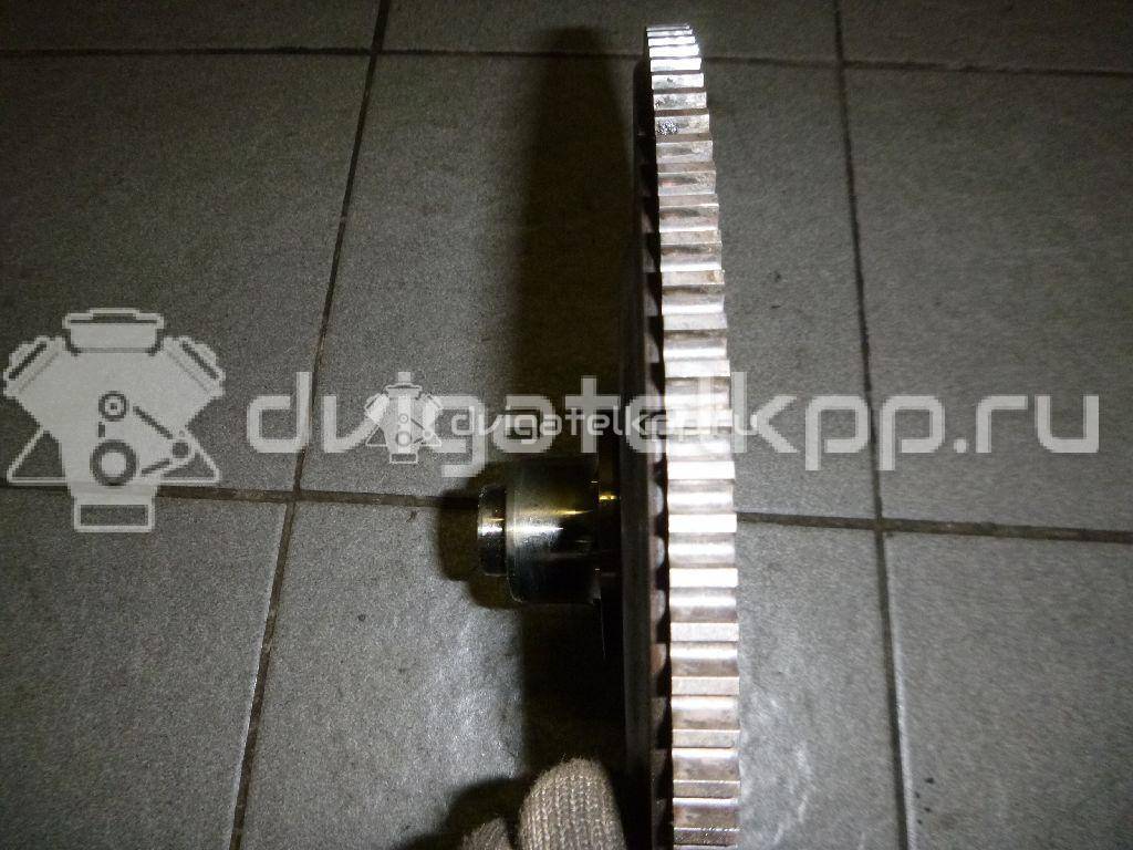 Фото Маховик  06h105323h для Audi A5 / A4 {forloop.counter}}