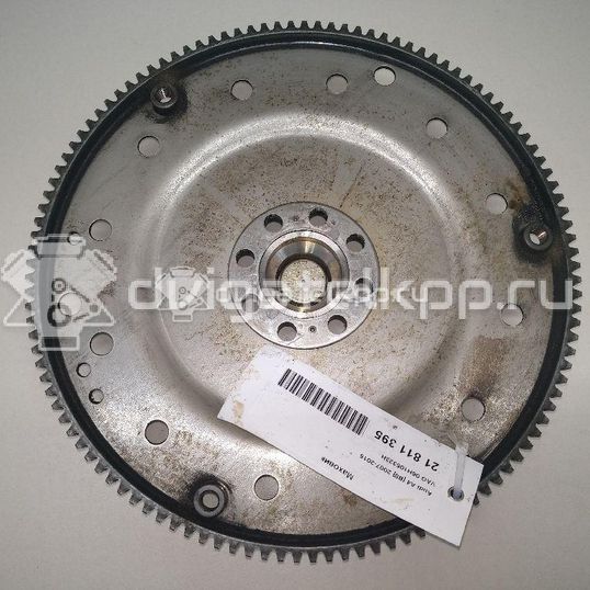 Фото Маховик  06h105323h для Audi A5 / A4