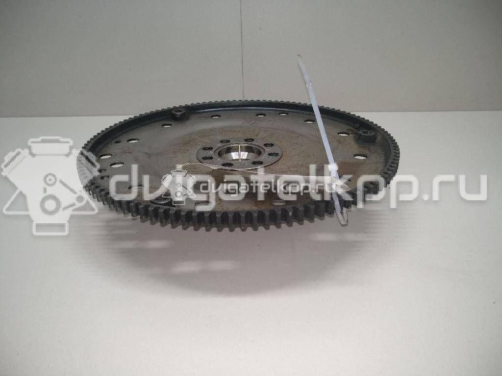 Фото Маховик  06h105323h для Audi A5 / A4 {forloop.counter}}