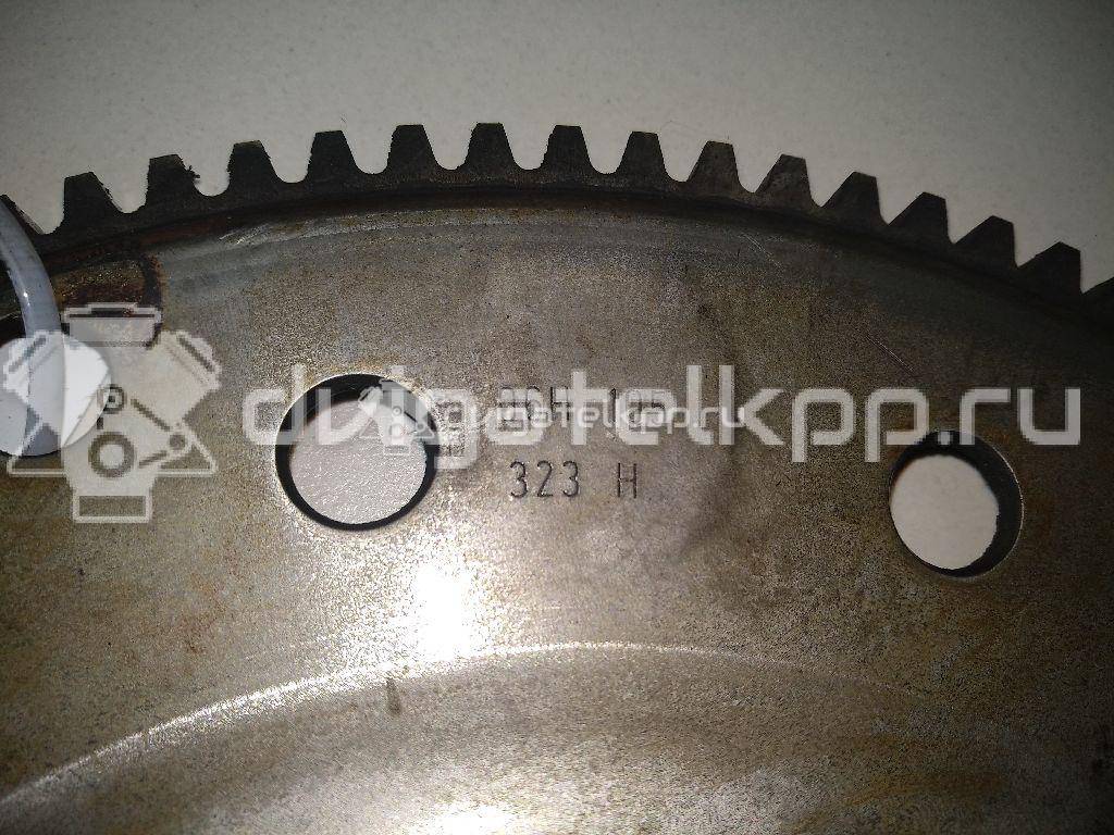 Фото Маховик  06h105323h для Audi A5 / A4 {forloop.counter}}