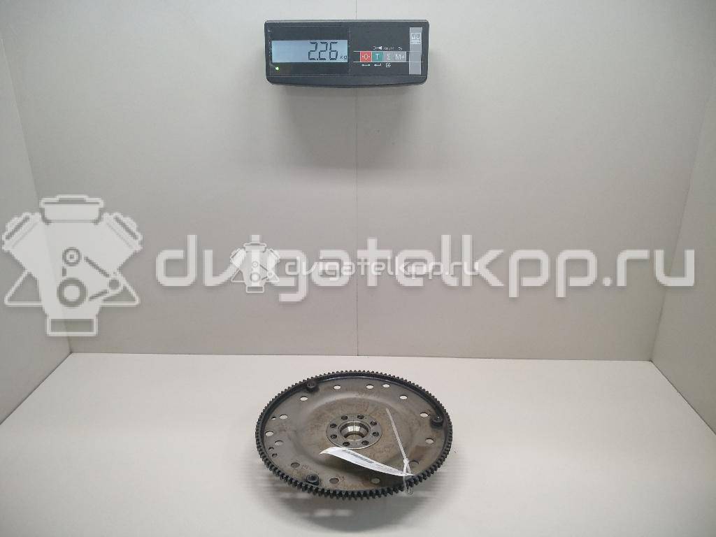 Фото Маховик  06h105323h для Audi A5 / A4 {forloop.counter}}