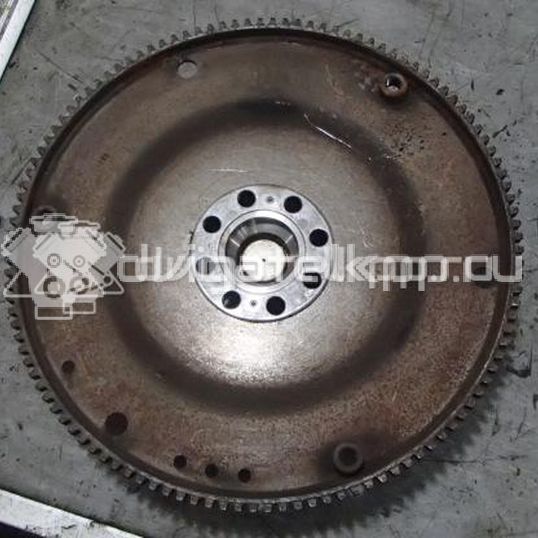 Фото Маховик  06h105323h для Audi A5 / A4