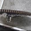 Фото Маховик  06h105323h для Audi A5 / A4 {forloop.counter}}