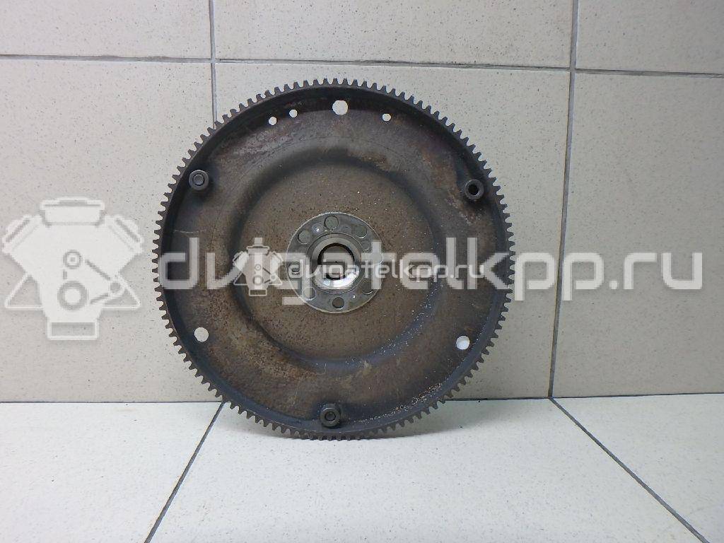 Фото Маховик  06h105323h для Audi A5 / A4 {forloop.counter}}