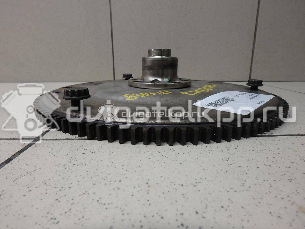 Фото Маховик  06h105323h для Audi A5 / A4 {forloop.counter}}