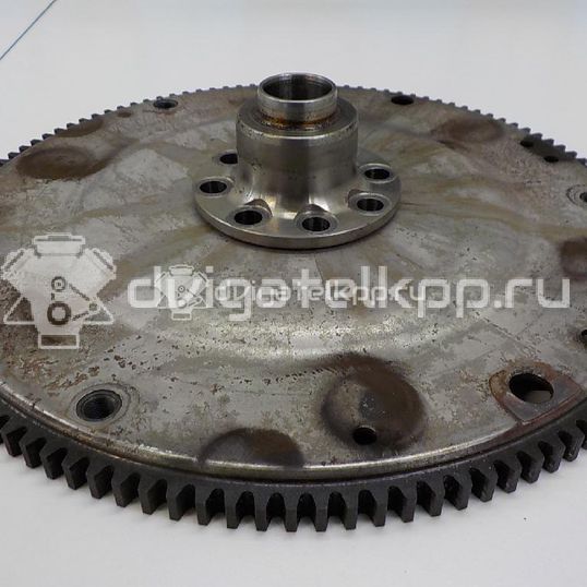 Фото Маховик  06H105323H для Audi A5 / A4