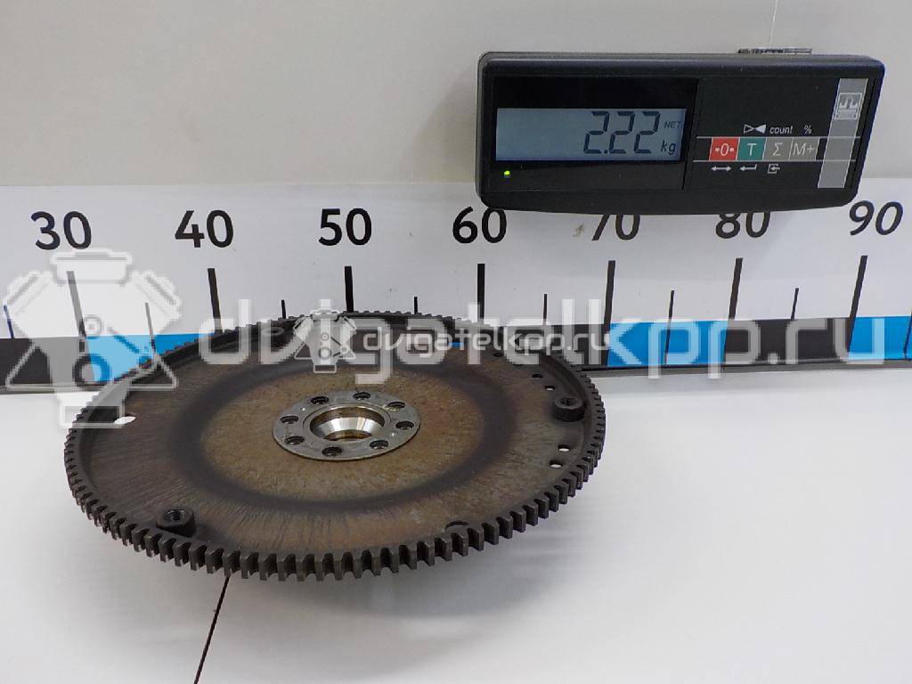 Фото Маховик  06H105323H для Audi A5 / A4 {forloop.counter}}