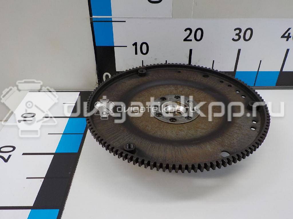 Фото Маховик  06H105323H для Audi A5 / A4 {forloop.counter}}