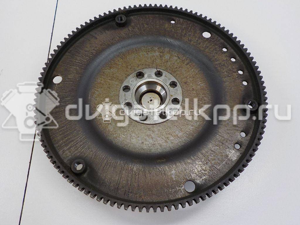 Фото Маховик  06H105323H для Audi A5 / A4 {forloop.counter}}