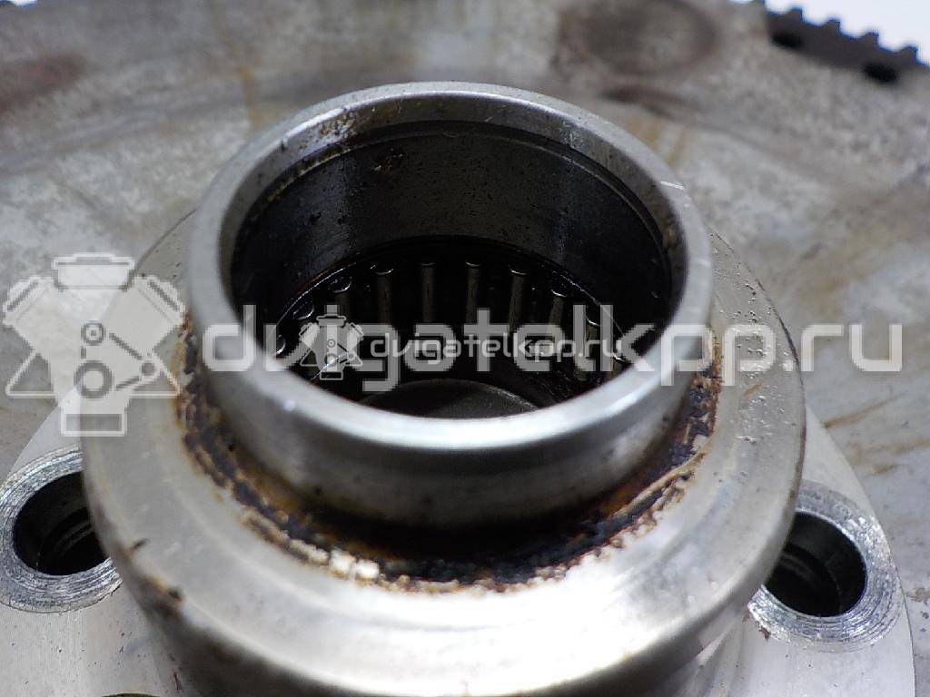 Фото Маховик  06H105323H для Audi A5 / A4 {forloop.counter}}