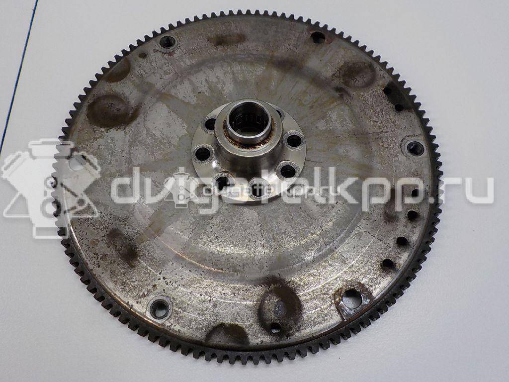 Фото Маховик  06H105323H для Audi A5 / A4 {forloop.counter}}