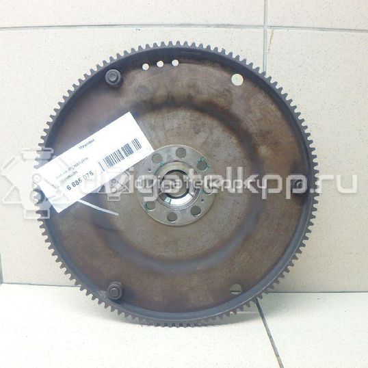 Фото Маховик  06H105323H для Audi A5 / A4