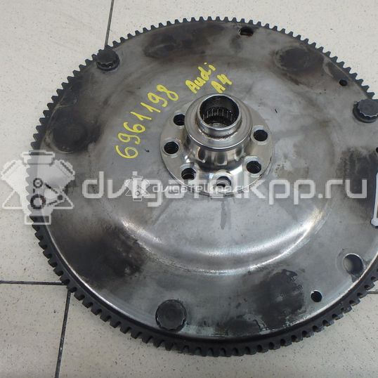 Фото Маховик  06h105323h для Audi A5 / A4