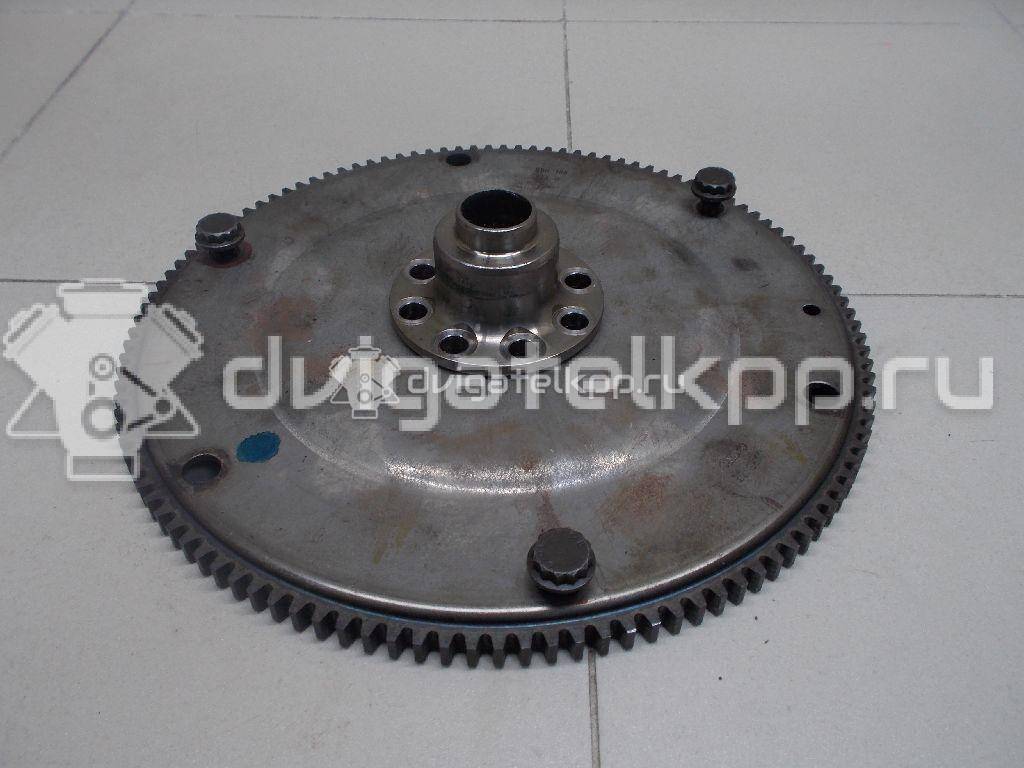 Фото Маховик  06h105323h для Audi A5 / A4 {forloop.counter}}