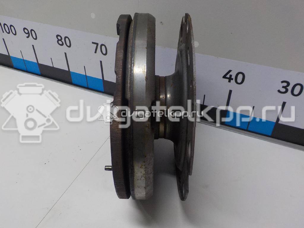 Фото Маховик  0B1105266AG для Audi Q5 / A5 / A4 / A6 {forloop.counter}}