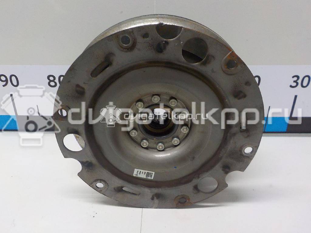 Фото Маховик  0B1105266AG для Audi Q5 / A5 / A4 / A6 {forloop.counter}}