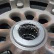 Фото Маховик  0B1105266AG для Audi Q5 / A5 / A4 / A6 {forloop.counter}}