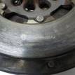 Фото Маховик  0B1105266AG для Audi Q5 / A5 / A4 / A6 {forloop.counter}}
