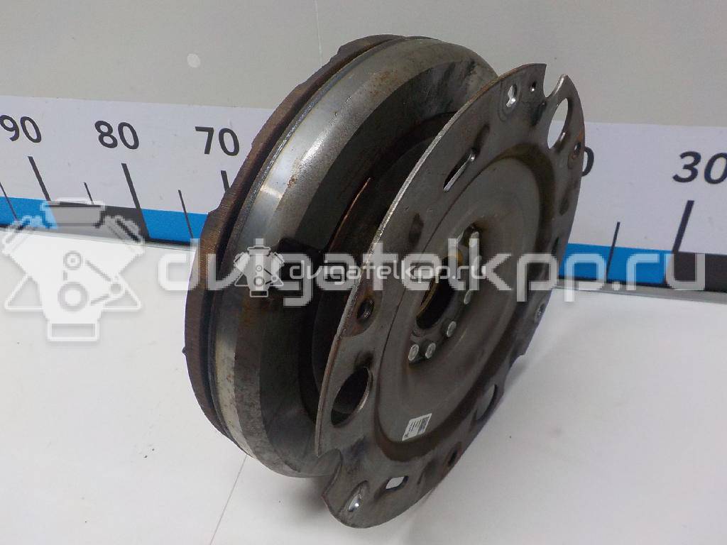 Фото Маховик  0B1105266AG для Audi Q5 / A5 / A4 / A6 {forloop.counter}}