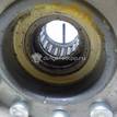 Фото Маховик  0B1105266AG для Audi Q5 / A5 / A4 / A6 {forloop.counter}}