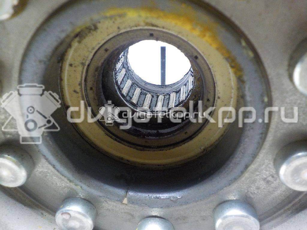 Фото Маховик  0B1105266AG для Audi Q5 / A5 / A4 / A6 {forloop.counter}}
