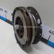 Фото Маховик  0B1105266AG для Audi Q5 / A5 / A4 / A6 {forloop.counter}}