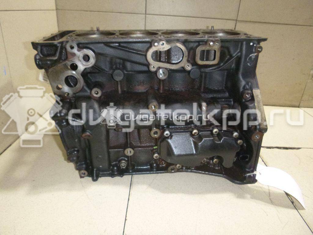Фото Блок двигателя  для Audi A5 / A4 {forloop.counter}}