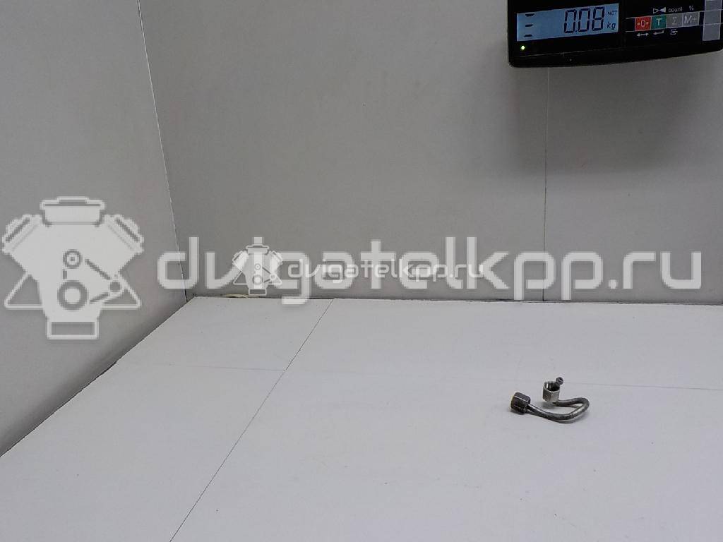 Фото Трубка ТНВД  03l130301al для Audi A5 / A4 {forloop.counter}}