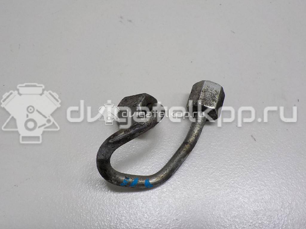 Фото Трубка ТНВД  03l130301al для Audi A5 / A4 {forloop.counter}}