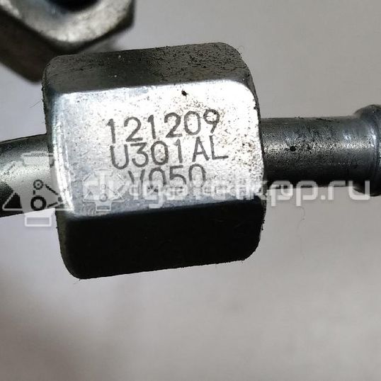 Фото Трубка ТНВД  03l130301al для Audi A5 / A4