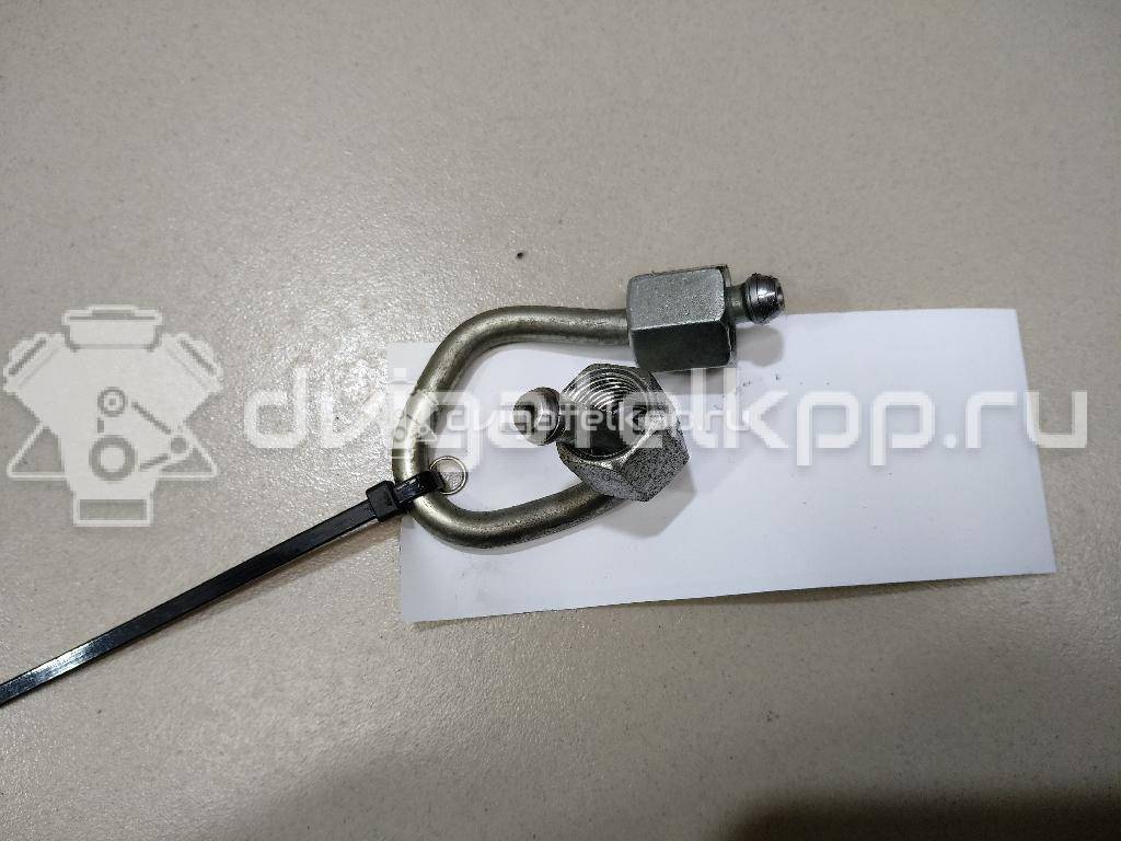 Фото Трубка ТНВД  03l130301al для Audi A5 / A4 {forloop.counter}}