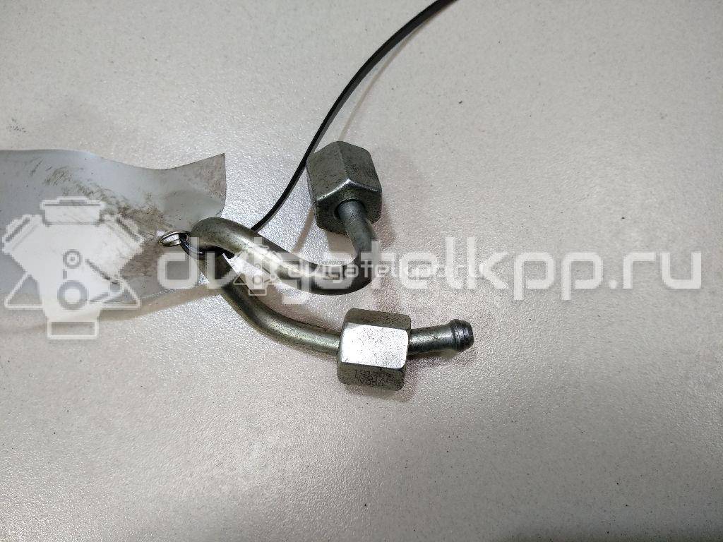 Фото Трубка ТНВД  03l130301al для Audi A5 / A4 {forloop.counter}}