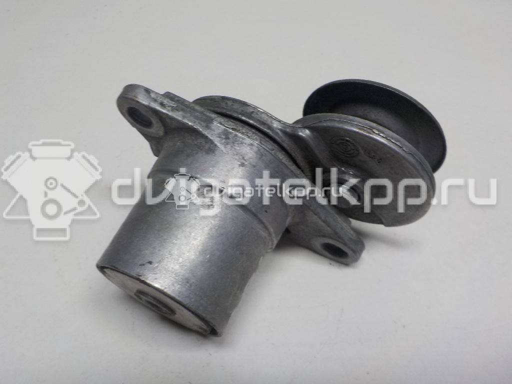 Фото Натяжитель ремня  для Audi A5 {forloop.counter}}