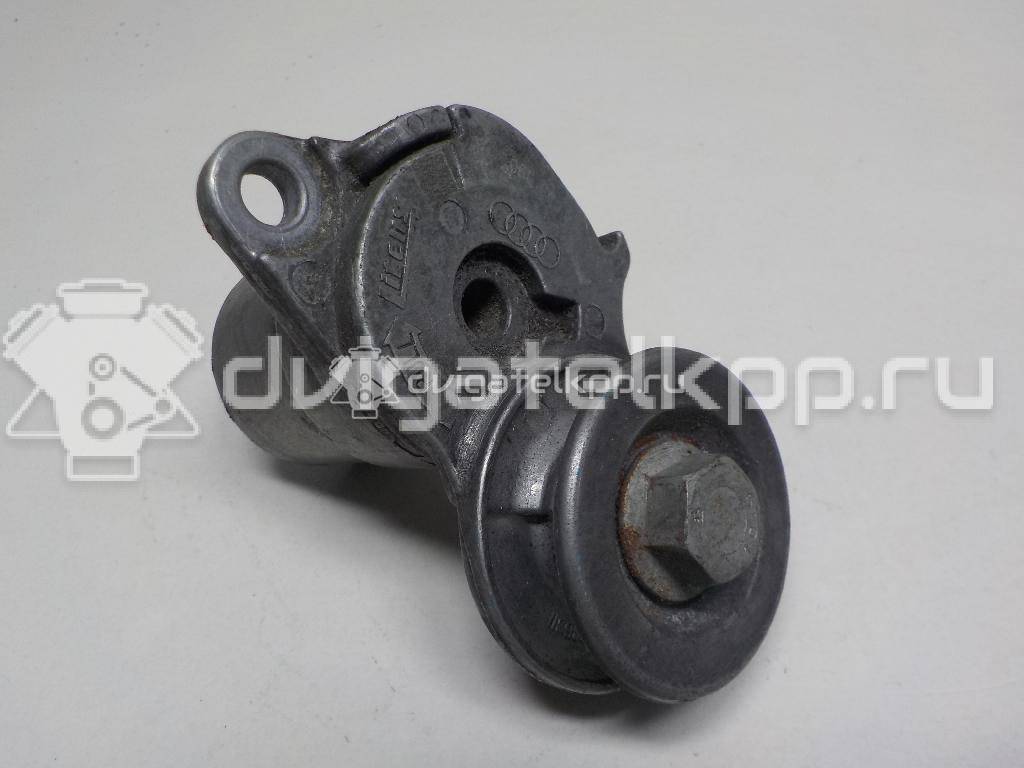 Фото Натяжитель ремня  для Audi A5 {forloop.counter}}