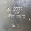 Фото Поддон масляный двигателя  06e103604k для Audi A4 / A6 / A5 / A8 / Q5 {forloop.counter}}