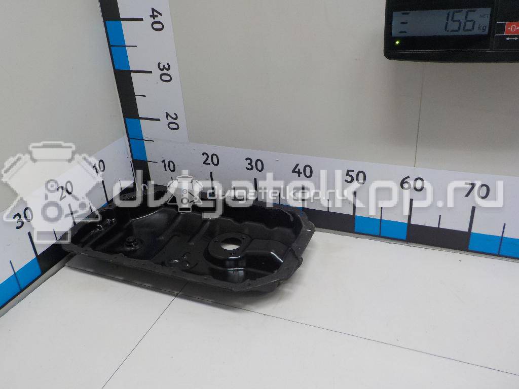 Фото Поддон масляный двигателя  06E103600C для Audi A6 / A5 / Q5 / Q7 / A7 Sportback 4Ga, 4Gf {forloop.counter}}