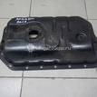 Фото Поддон масляный двигателя  06E103600C для Audi A6 / A5 / Q5 / Q7 / A7 Sportback 4Ga, 4Gf {forloop.counter}}